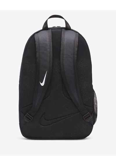 Nike Y Acdmy Team Unısex Sırt Çantası Da5271-010 DA2571-010
