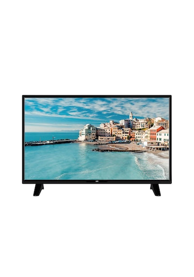 SEG 32SBH715 32" HD Smart LED TV