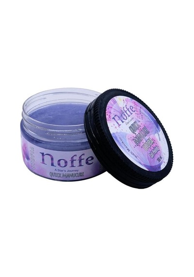 Noffe Peelıng 300 Ml. Utopıa