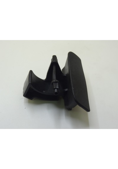 Torpido Kilidi Megane 3 Fluence Siyah 682521285r
