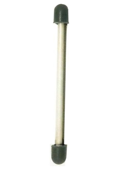 Pervane - 496 - - Csmo-tex - Mili 635635