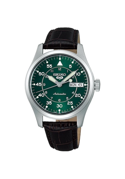 Seiko 5 SRPJ89K Erkek Kol Saati