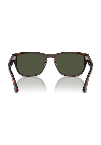 Persol 3341s 24/31 55 Unisex Güneş Gözlüğü