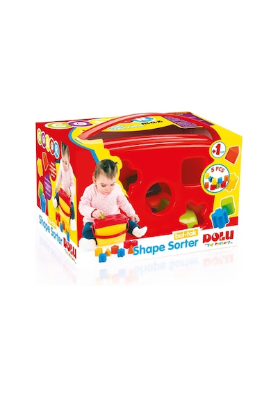 Dolu Yeni Bultak Kova