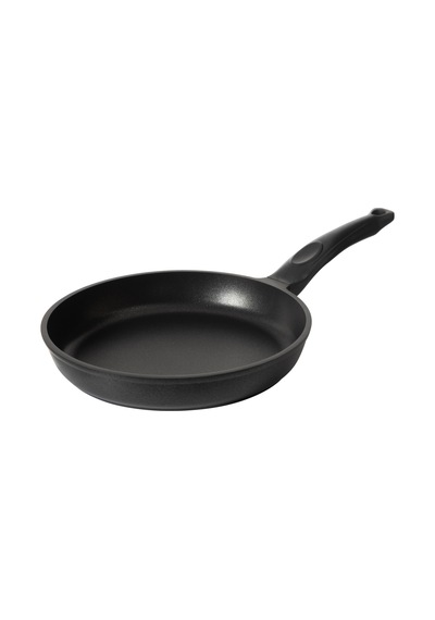 Mudo Home Granıta Döküm Tava 26 Cm Diğer