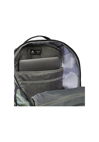Burton Burton Kilo 2.0 27l Backpack Unisex Sırt Çantası 4470 Çok Renkli