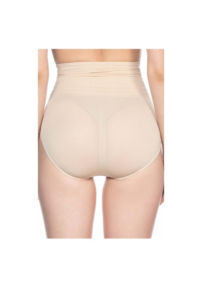 Ten Mı Emay 2200 Pantolon Slip Korse Ten