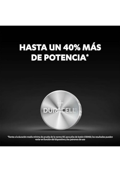 Cr2450 Düğme Pil 2 Adet , Cr 2450 Lityum Düğme Pil 3 V