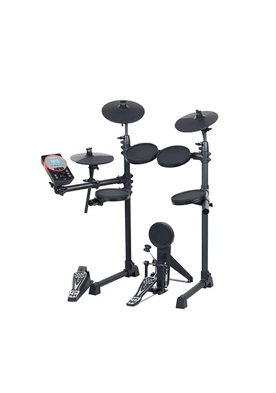 Medeli Dd610 S Dijital Davul