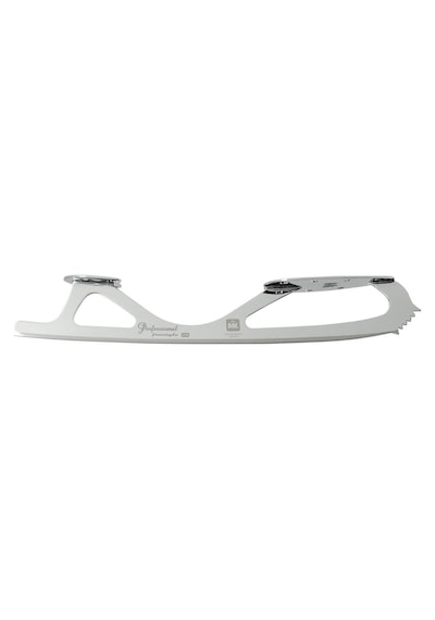 Patendeposu Mk Blades Professional Lite Buz Pateni Bıçağı Çok Renkli