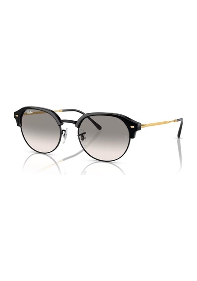 Ray-ban 0rb4429 672332 53 Unisex Güneş Gözlüğü