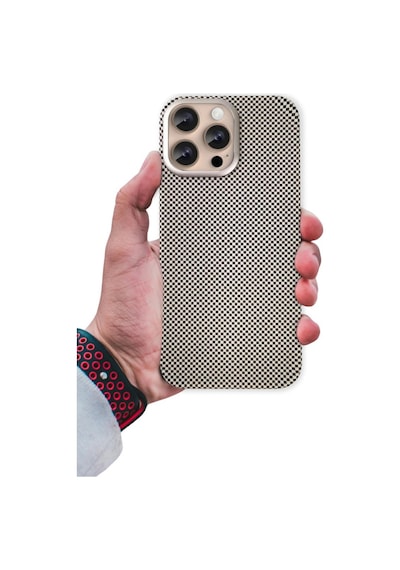 Tedar 67 Watt Turbo Destekli Şarj Cihazı Honor 50 70 90 Uyumlu Najmaddin