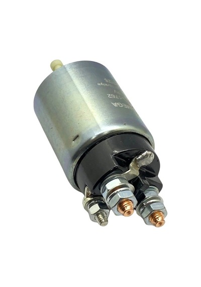 Mega 12v Marş Otomatiği Motorcraft Tipi Ford Custom