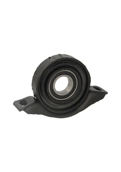 Mercedes W124 Şaft Orta Aski Rulmanli 85-93 1244100681 1244100181
