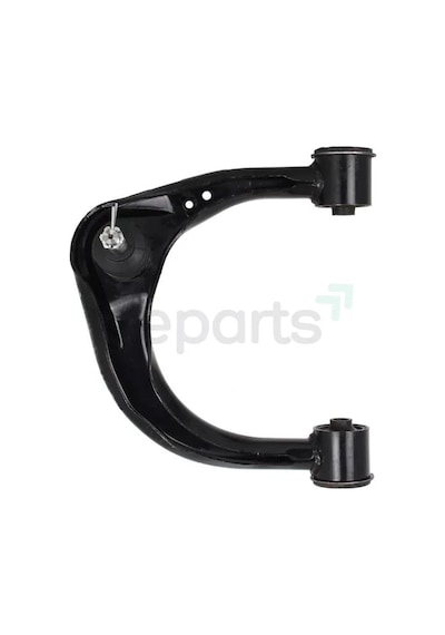 Salıncak Üst Sol Rotilli Toyota Hılux Vigo 2.5l 2kdftv Kun25 Kun35 3.0l Kun26 2005-2015 Hılux Revo 2 .4l 2gdftv Gun125 Gun135 4x2 4x4 2015