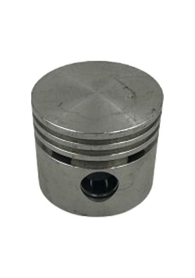 25lt - 50lt Kompresör Piston 42 Mm