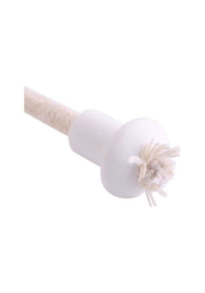 Borox Alkol Lambası 150 ML İspirto Ocağı Alcohol Burner