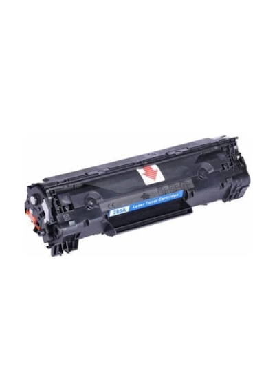 HP CE285A - 85A Pro 1212 / M1212NF Uyumlu Toner