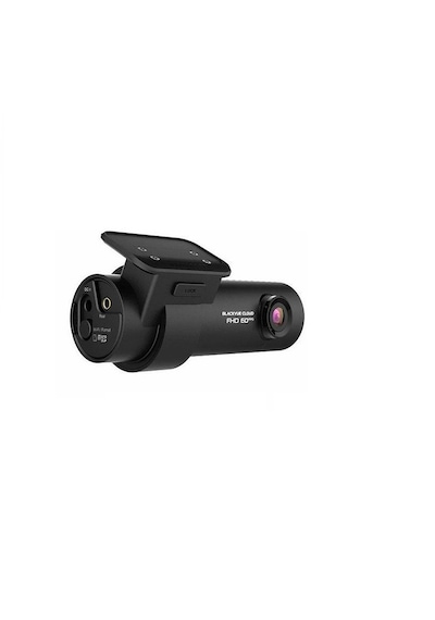 Blackvue Dr750s-1ch 60fps Wi-fi Araç İçi Kamera