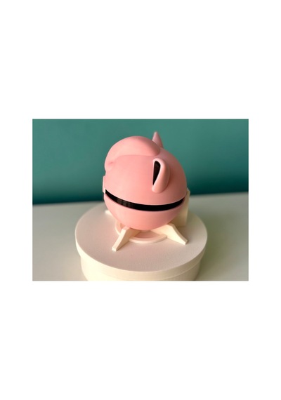 Pokemon Jıgglypuff Topu 10cm
