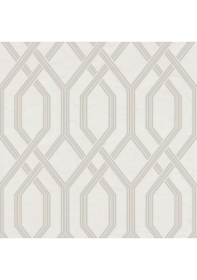 Adawall Vera Duvar Kağıdı 1502-1