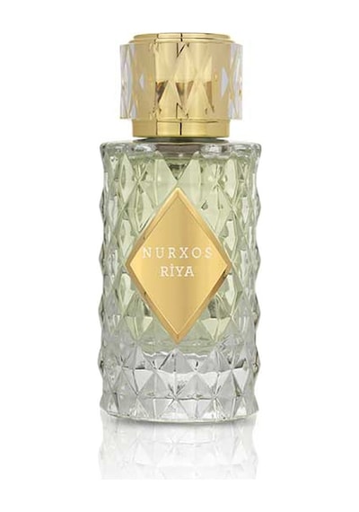 Nurxos 9752 Riya Edp Erkek Parfümü 8681124697523 65 ML