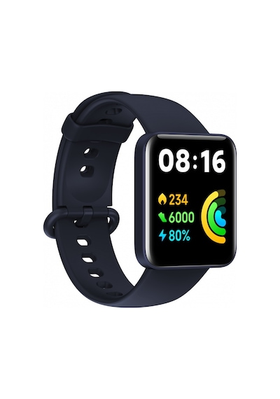 Xiaomi Redmi Watch 2 Lite Akıllı Saat