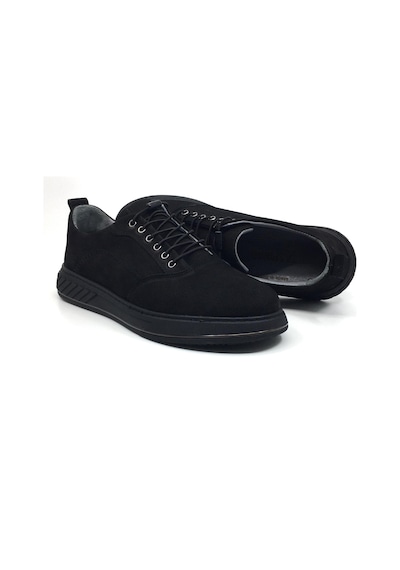 Taşpınar Ayakkabı Taşpınar %100 Hakiki Deri Ortopedik Erkek Kışlık Rahat Günlük Sneaker Yeni Sezon Ayakkabı 40-44 Siyah Nubuk Taşpınar Ayakkabı Taşpınar %100 Hakiki Deri Ortopedik Erkek Kışlık Rahat Günlük Sneaker Yeni Sezon Ayakkabı 40-44 Siyah Nubuk