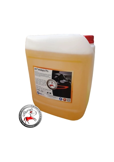 Jant Temizleyici Profesiyonel 1/3 Konsantre 20lt
