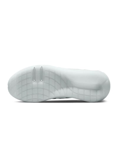 Nike Nıke Aır Max Motıf Unısex Çocuk Ayakkabı Dh9389-101 Beyaz