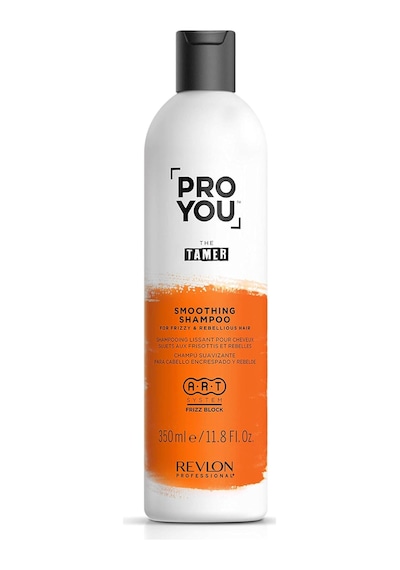 Professional Smoothing Şampuan 350ml 51230447