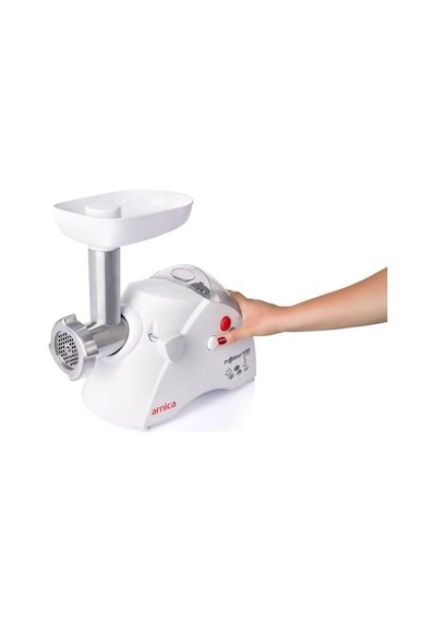 Arnica GH21200 Promeat Grande Et Kıyma Makinesi