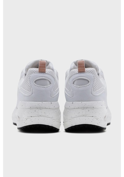Skechers Bayan Ayakkabı 177052 Wht Beyaz