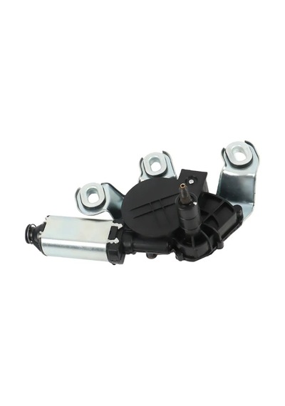 Vager Skoda Octavia A5 Sedan 2005-2008 Arka Cam Silecek Motoru 1z5955711a