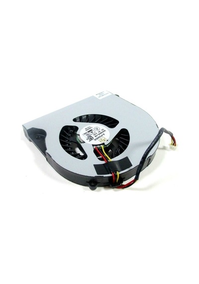 Monster Uyumlu Abra A7 V5.2 Notebook Cpu Soğutucu Fan N11.138264