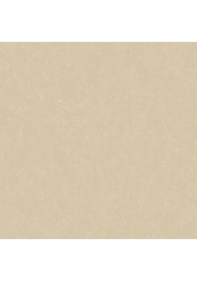 Duka Duvar Kağıdı Nova Dk.29240-17 10 M2