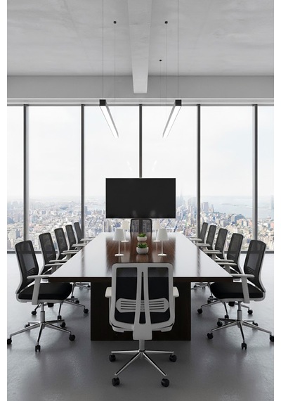 Ofisbazaar Up Beyaz Fileli Çalışma Koltuğu Ergonomik Şef Ve Toplantı Koltuğu Siyah Fileli Siyah Ofisbazaar Up Beyaz Fileli Çalışma Koltuğu Ergonomik Şef Ve Toplantı Koltuğu Siyah Fileli Siyah