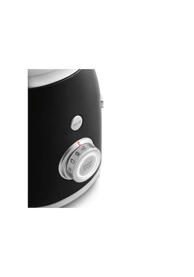 Smeg BLF03BLEU 800 W Smoothie Blender