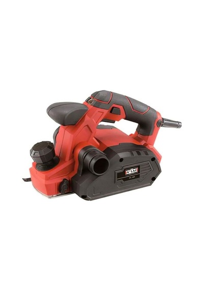 Atl 900 900w 82mm Planya Motoru Attlas