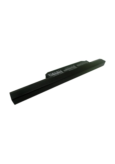 Asus K43Sr. K43Sy. K43Sv. K43T. K43Ta. K43U Uyumlu Batarya