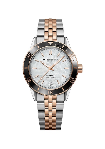 Raymond Weil Rw2755s5197001 Kadın Kol Saati