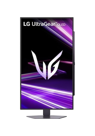 Ultragear Gx7 27gx704a-b 27" 0.03ms Gtg 240hz Hdmı-display Displayhdr True Black 400 Glare