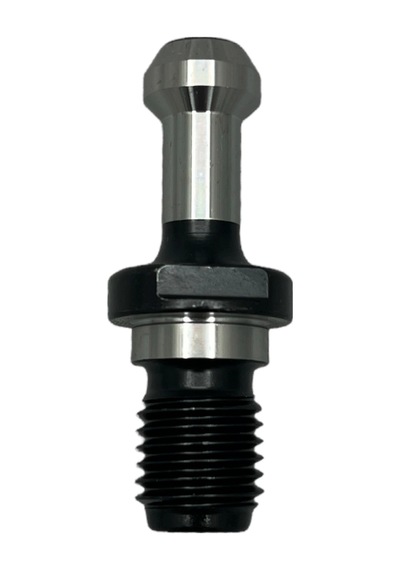 BT 50 - 45 DERECE İÇTEN SU VERMELİ PULLSTAT ( PULL STUD )