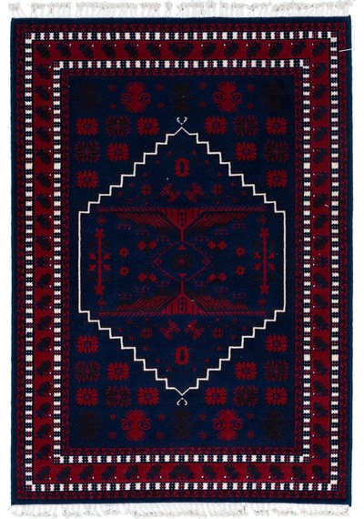 Tuğra Halı Beylerbeyi Bb08 Diğer