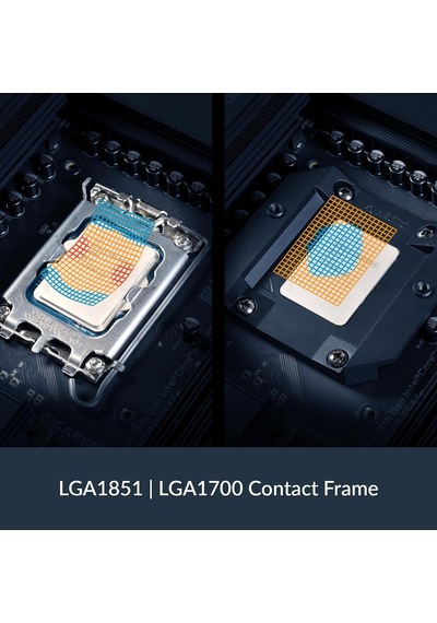 Liquid Freezer Iıı Pro 420 - Aıo Cpu Soğutucu, 3 X 140 Mm Su Soğutma, 38 Mm Radyatör, Pwm Pompa, Vrm Fan, Amd Am5/am4, Intel Lga1851/1770 Kontak Çerçevesi - Siyah