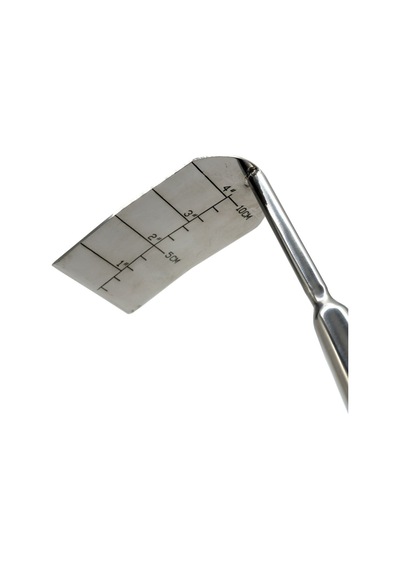 Gardenwind Essential 720 Paslanmaz Çelik Bahçe   Çapa