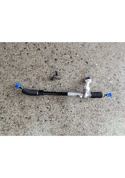 İoto Direksiyon Kutusu Kia Sportage/ix35 2010-2015 Uyumlu 1020832401