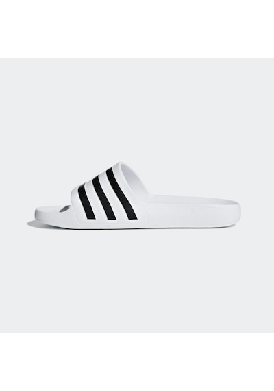 Adidas Yüzme Terlik Adilette Aqua F35539 001