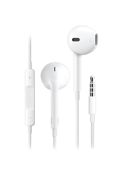 S-Link SL-KU170 Mikrofonlu Kulak içi Kulaklık