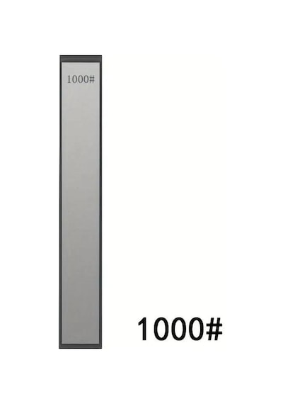 Valkyrie Elmas Bıçak Bileği Susuz Biley Uzun Ömürlü Aşınmaz Şef Bıçağı Satır Balta Iskarpela Bileyleme 1000